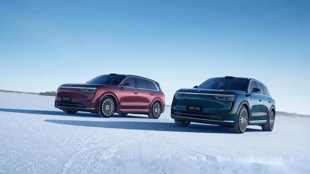 華系靈魂越來越有趣,“境”系列能否超越“界”字輩?