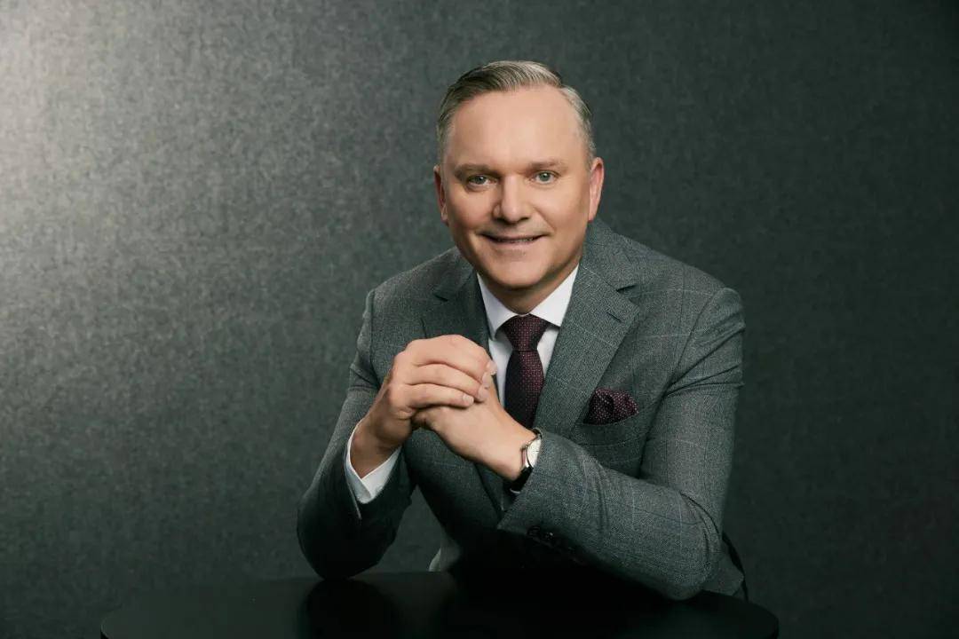 新世代開啟強大攻勢,成就寶馬之躍