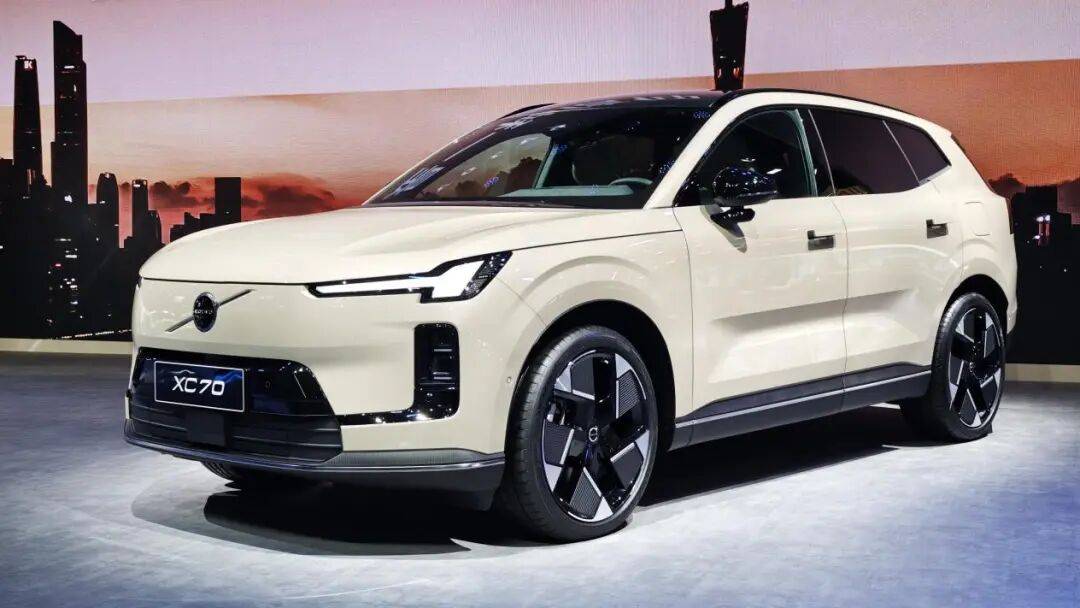 官方成立“救命”聯盟,救人產生修車費用,官方負責!