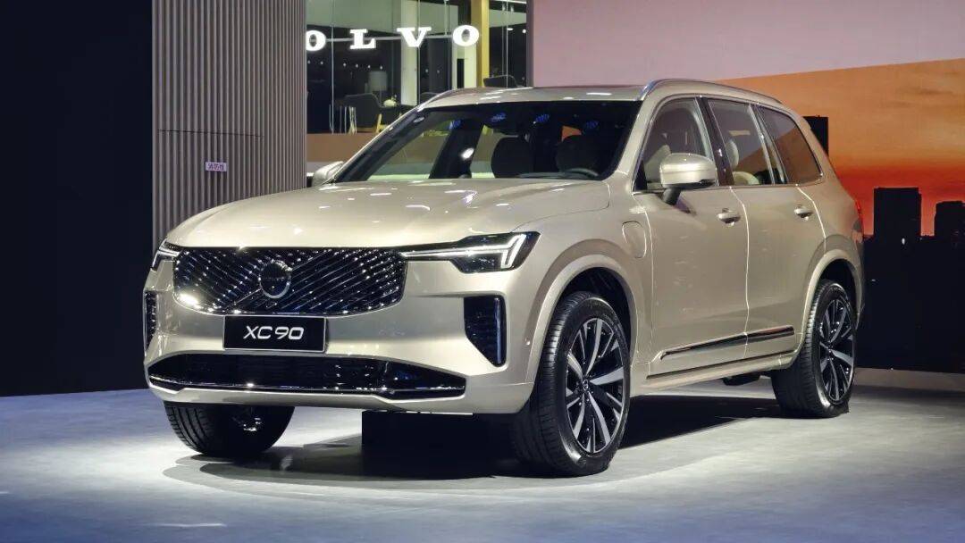 官方成立“救命”聯盟,救人產生修車費用,官方負責!