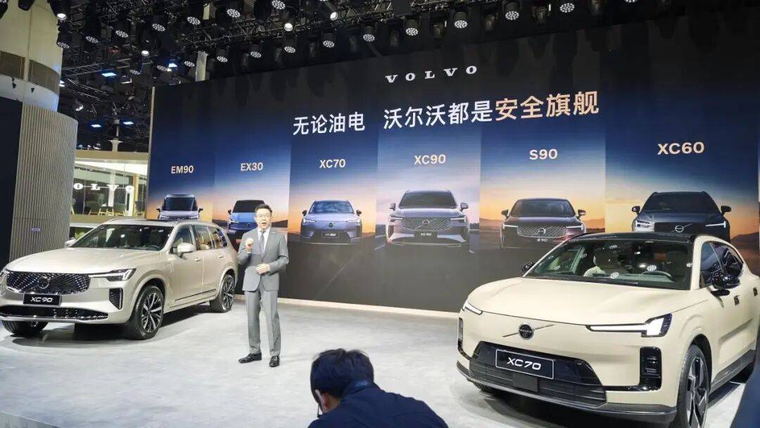 官方成立“救命”聯盟,救人產生修車費用,官方負責!