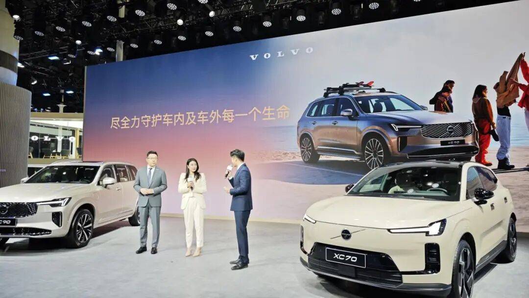 官方成立“救命”聯盟,救人產生修車費用,官方負責!