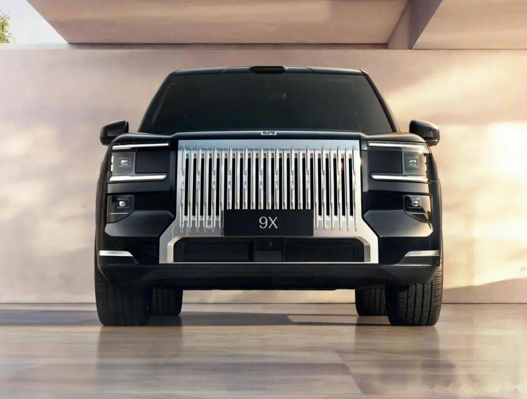 年銷300萬輛沖刺:吉利穩了?長安、奇瑞最后一搏