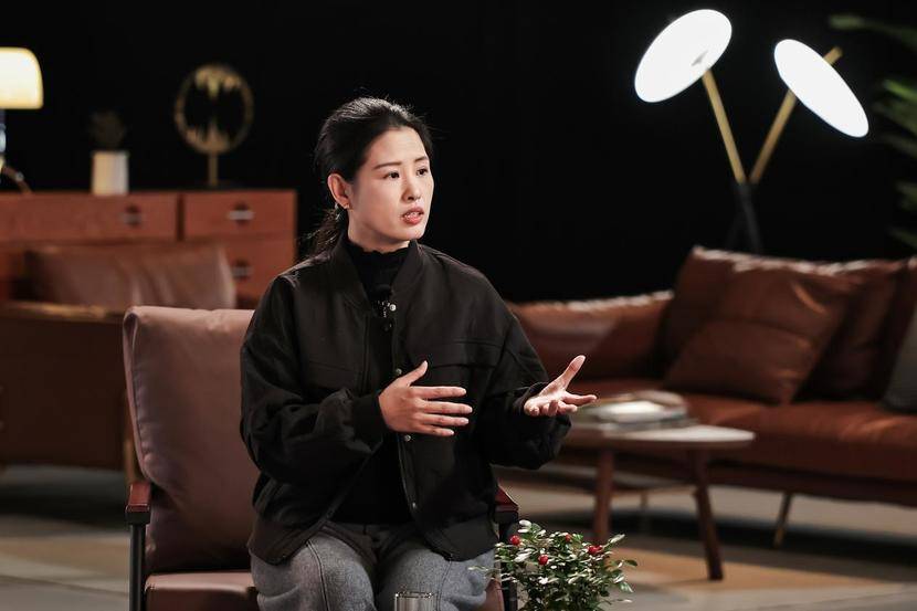 聽得懂、看得見、會思考,長城汽車VLA大模型落地魏牌全新藍山智能進階版