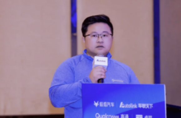 座艙芯片戰事:誰能撬開高通「鐵王座」的裂縫?