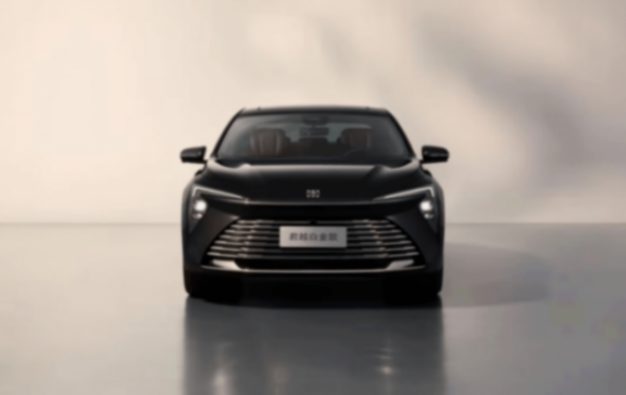 上汽通用11月銷量下滑背后:合資巨頭轉型陣痛與市場重圍