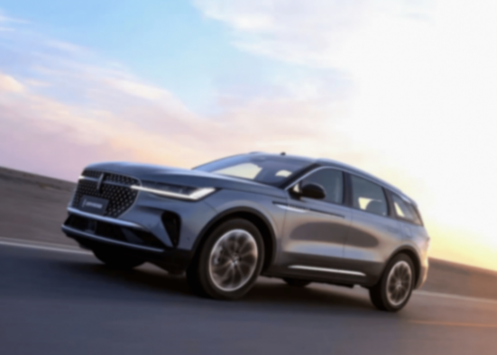 美國汽車可靠榜揭曉:林肯飆升17位,特斯拉進(jìn)前10,Rivian被批