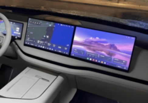 新能源“爛尾車”的走紅,是一場由現(xiàn)實倒逼出的消費智慧,也是一面映照產(chǎn)業(yè)病灶的鏡子