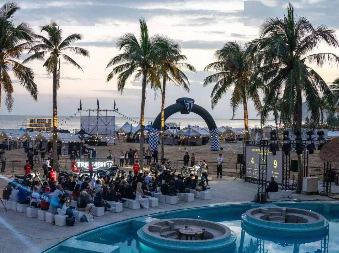 配置全面進化,價格更有誠意,凱旋國內發布26款現代經典車系