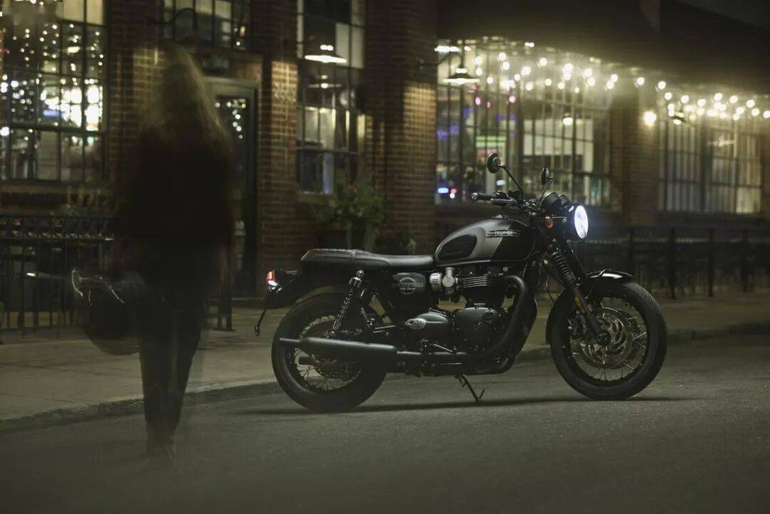 配置全面進化,價格更有誠意,凱旋國內發布26款現代經典車系