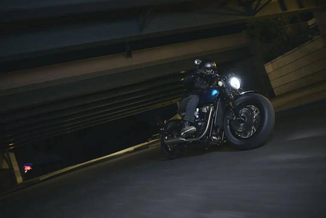 配置全面進化,價格更有誠意,凱旋國內發布26款現代經典車系