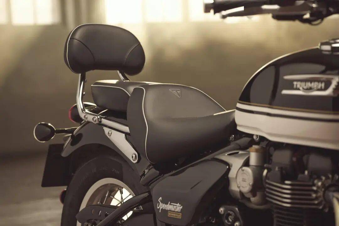 配置全面進化,價格更有誠意,凱旋國內發布26款現代經典車系