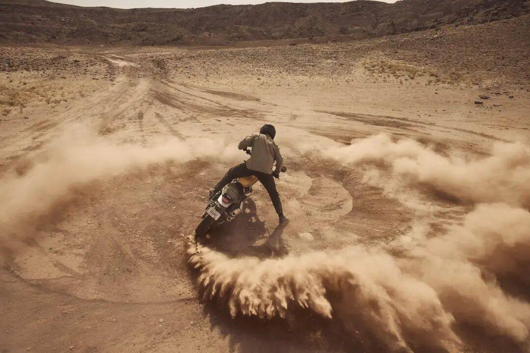 配置全面進化,價格更有誠意,凱旋國內發布26款現代經典車系