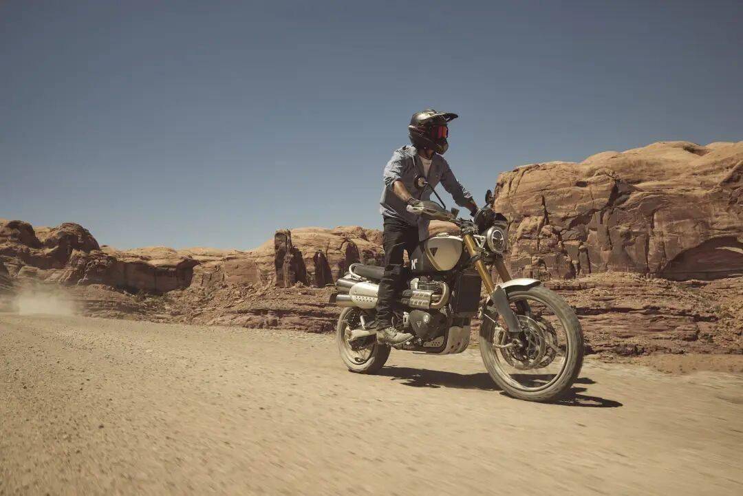 配置全面進化,價格更有誠意,凱旋國內發布26款現代經典車系