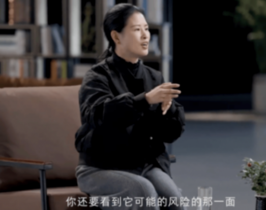 回歸安全本質,這些炫技的輔助駕駛功能要落幕了?