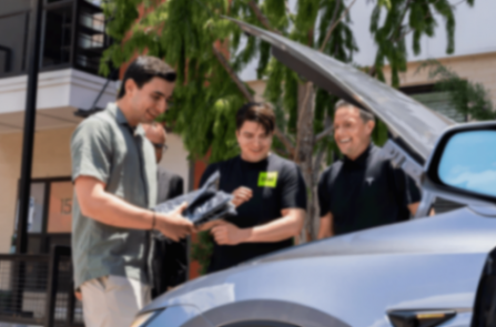 回歸安全本質,這些炫技的輔助駕駛功能要落幕了?